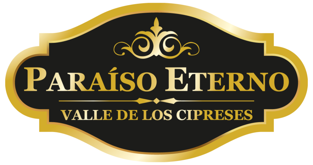 paraisoeterno.estrasol.info