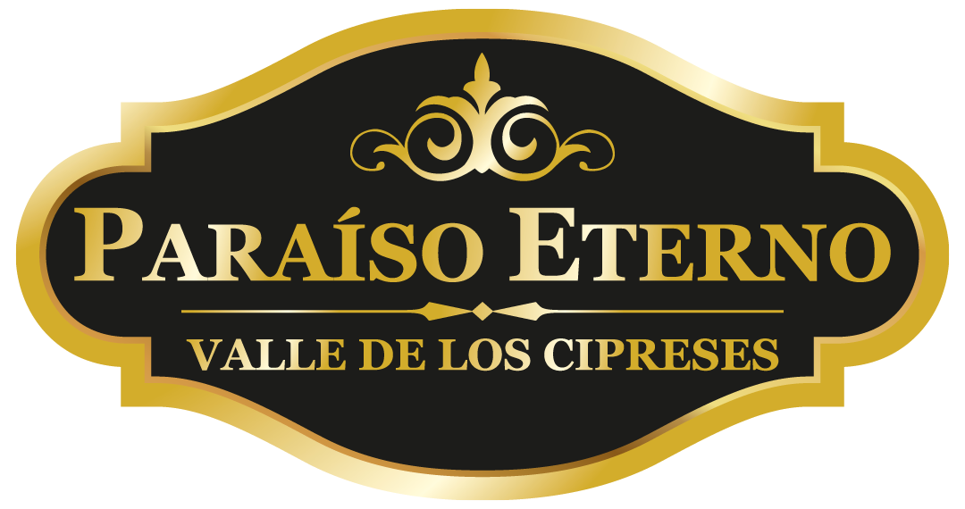 Paraíso Eterno Valle de los Cipreses
